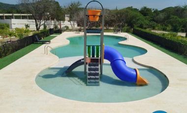 casa en arriendo/venta en bajo ostiòn. Cod A441