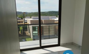 casa en arriendo/venta en bajo ostiòn. Cod A441