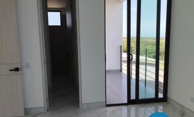 casa en arriendo/venta en bajo ostiòn. Cod A441
