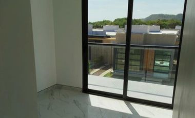 casa en arriendo/venta en bajo ostiòn. Cod A441