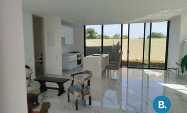 casa en arriendo/venta en bajo ostiòn. Cod A441
