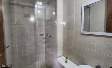 Apartamento Urbanización  Parques De Santamaria ID: 117478s