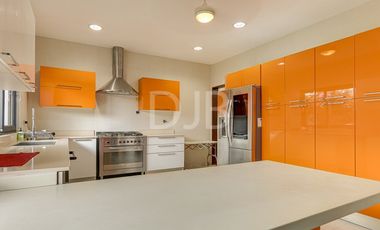 VENTA DE CASA CON PISCINA $975.000 #509
