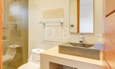 VENTA DE CASA CON PISCINA $975.000 #509
