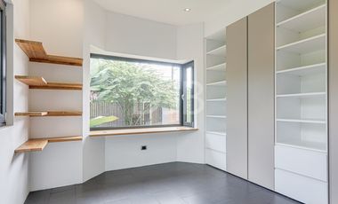 VENTA DE CASA CON PISCINA $975.000 #509