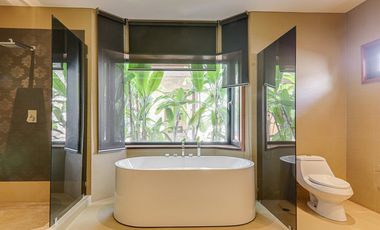 VENTA DE CASA CON PISCINA $975.000 #509