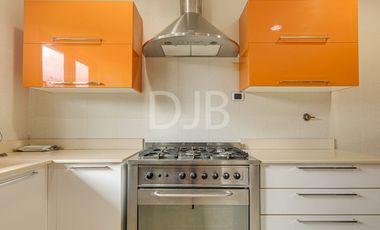 VENTA DE CASA CON PISCINA $975.000 #509