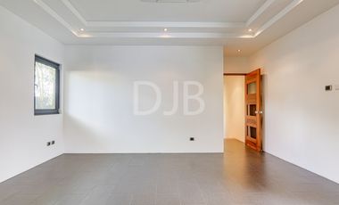 VENTA DE CASA CON PISCINA $975.000 #509