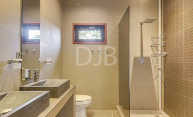 VENTA DE CASA CON PISCINA $975.000 #509