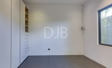 VENTA DE CASA CON PISCINA $975.000 #509
