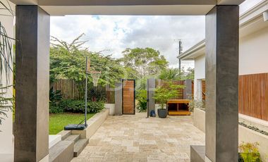 VENTA DE CASA CON PISCINA $975.000 #509