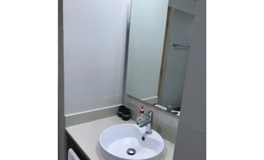 ALQUILER APARTAMENTO AMOBLADO PANAM PACIFICO
