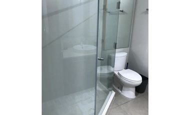 ALQUILER APARTAMENTO AMOBLADO PANAM PACIFICO