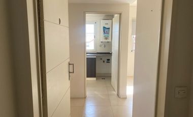 Departamento  En Venta En Villa Bosch, Tres De Febrero, G.b.a. Zona Oeste