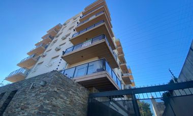 Departamento  En Venta En Villa Bosch, Tres De Febrero, G.b.a. Zona Oeste