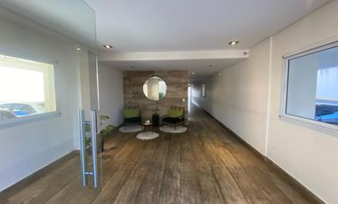 Departamento  En Venta En Villa Bosch, Tres De Febrero, G.b.a. Zona Oeste