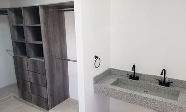 EXCELENTE CASA EN VENTA EN CANDORA RESIDENCIAL, LEÓN,GTO.