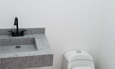 EXCELENTE CASA EN VENTA EN CANDORA RESIDENCIAL, LEÓN,GTO.