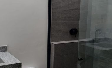 EXCELENTE CASA EN VENTA EN CANDORA RESIDENCIAL, LEÓN,GTO.