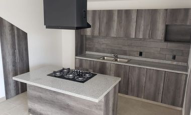 EXCELENTE CASA EN VENTA EN CANDORA RESIDENCIAL, LEÓN,GTO.