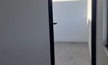 EXCELENTE CASA EN VENTA EN CANDORA RESIDENCIAL, LEÓN,GTO.