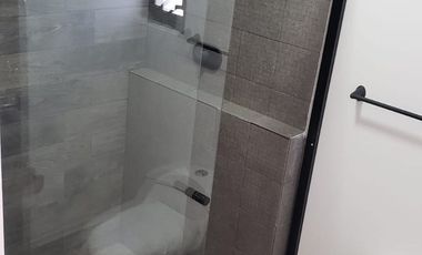 EXCELENTE CASA EN VENTA EN CANDORA RESIDENCIAL, LEÓN,GTO.