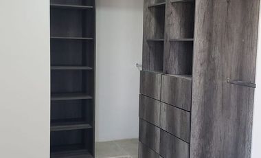 EXCELENTE CASA EN VENTA EN CANDORA RESIDENCIAL, LEÓN,GTO.