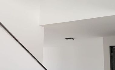 EXCELENTE CASA EN VENTA EN CANDORA RESIDENCIAL, LEÓN,GTO.