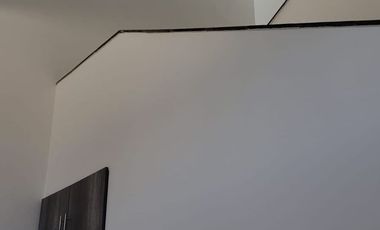 EXCELENTE CASA EN VENTA EN CANDORA RESIDENCIAL, LEÓN,GTO.