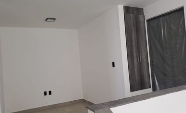 EXCELENTE CASA EN VENTA EN CANDORA RESIDENCIAL, LEÓN,GTO.