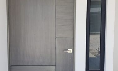 EXCELENTE CASA EN VENTA EN CANDORA RESIDENCIAL, LEÓN,GTO.