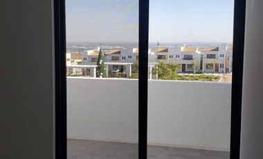 EXCELENTE CASA EN VENTA EN CANDORA RESIDENCIAL, LEÓN,GTO.
