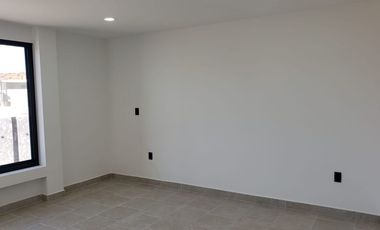 EXCELENTE CASA EN VENTA EN CANDORA RESIDENCIAL, LEÓN,GTO.