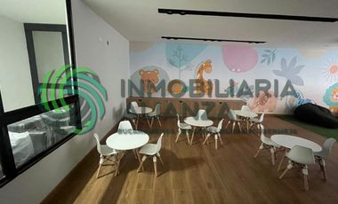 apartamento en arriendo en cañaveral. Cod A17266