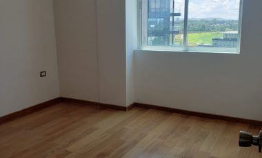 DEPTO TORRE W ATLIXCAYOLT RENTA$18,000.00 3 REC Y CUARTO DE SERVICIO RENTA $20,000.00