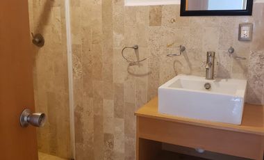 DEPTO TORRE W ATLIXCAYOLT RENTA$18,000.00 3 REC Y CUARTO DE SERVICIO RENTA $20,000.00
