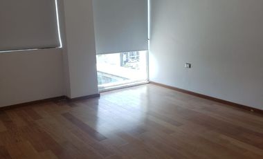 DEPTO TORRE W ATLIXCAYOLT RENTA$18,000.00 3 REC Y CUARTO DE SERVICIO RENTA $20,000.00