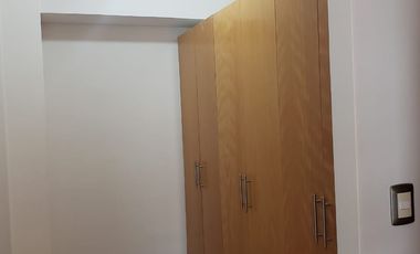 DEPTO TORRE W ATLIXCAYOLT RENTA$18,000.00 3 REC Y CUARTO DE SERVICIO RENTA $20,000.00