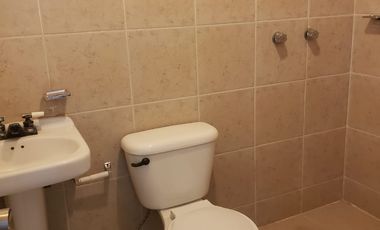 DEPTO TORRE W ATLIXCAYOLT RENTA$18,000.00 3 REC Y CUARTO DE SERVICIO RENTA $20,000.00
