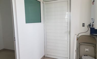 DEPTO TORRE W ATLIXCAYOLT RENTA$18,000.00 3 REC Y CUARTO DE SERVICIO RENTA $20,000.00