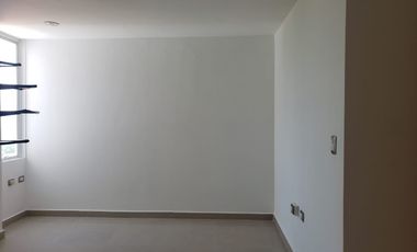 DEPTO TORRE W ATLIXCAYOLT RENTA$18,000.00 3 REC Y CUARTO DE SERVICIO RENTA $20,000.00