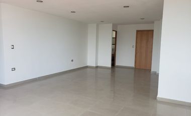 DEPTO TORRE W ATLIXCAYOLT RENTA$18,000.00 3 REC Y CUARTO DE SERVICIO RENTA $20,000.00