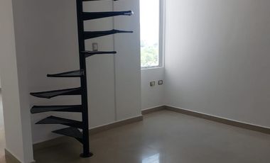 DEPTO TORRE W ATLIXCAYOLT RENTA$18,000.00 3 REC Y CUARTO DE SERVICIO RENTA $20,000.00