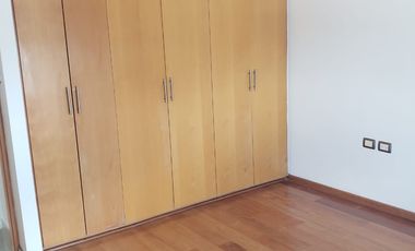 DEPTO TORRE W ATLIXCAYOLT RENTA$18,000.00 3 REC Y CUARTO DE SERVICIO RENTA $20,000.00