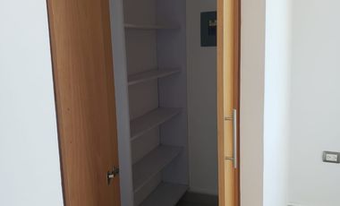 DEPTO TORRE W ATLIXCAYOLT RENTA$18,000.00 3 REC Y CUARTO DE SERVICIO RENTA $20,000.00