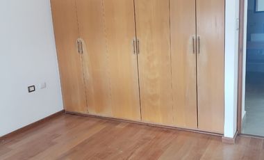 DEPTO TORRE W ATLIXCAYOLT RENTA$18,000.00 3 REC Y CUARTO DE SERVICIO RENTA $20,000.00