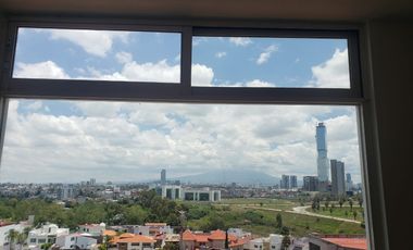 DEPTO TORRE W ATLIXCAYOLT RENTA$18,000.00 3 REC Y CUARTO DE SERVICIO RENTA $20,000.00