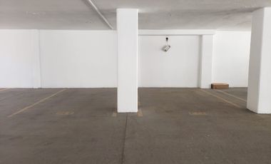 DEPTO TORRE W ATLIXCAYOLT RENTA$18,000.00 3 REC Y CUARTO DE SERVICIO RENTA $20,000.00