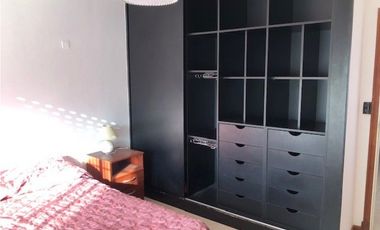 Casa desarrollada en dos plantas con amplio parque 4 dormitorios Colinas Peralta Ramos