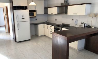 Casa desarrollada en dos plantas con amplio parque 4 dormitorios Colinas Peralta Ramos